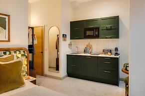 Tower Bridge Road Your Apartment