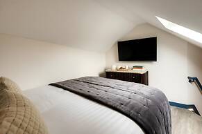 Tower Bridge Road Your Apartment