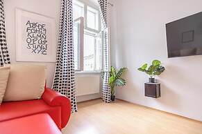 Private Room For Long Stay Stadthalle