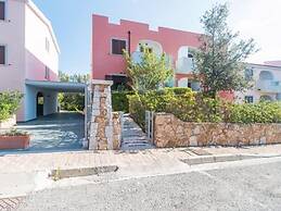 Studio in Meernahe auf Sardinien