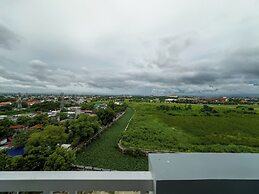 GemstoneBR in SMDC Field Residences