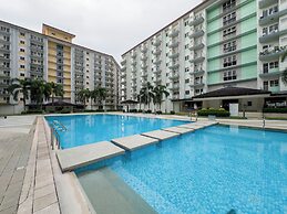 GemstoneBR in SMDC Field Residences