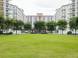 GemstoneBR in SMDC Field Residences