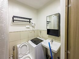 GemstoneBR in SMDC Field Residences