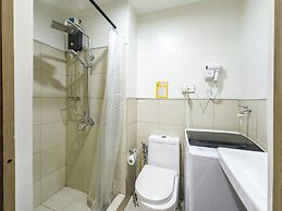 GemstoneBR in SMDC Field Residences
