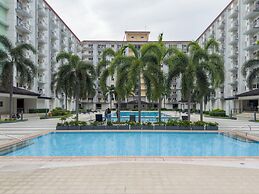 GemstoneBR in SMDC Field Residences