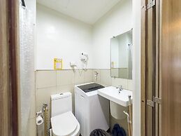 GemstoneBR in SMDC Field Residences