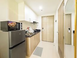 GemstoneBR in SMDC Field Residences