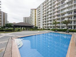 GemstoneBR in SMDC Field Residences