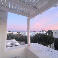 THEROS CASA LOGARAS