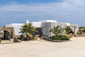 Aurora Mykonos Villas 2