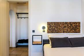 Aurora Mykonos Villas 2