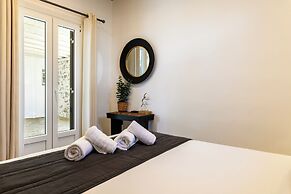 Aurora Mykonos Villas 2