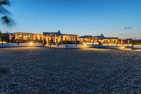 Aurora Mykonos Villas 2