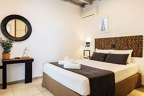 Aurora Mykonos Villas 2
