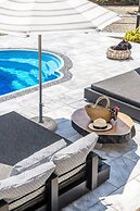 Aurora Mykonos Villas 2