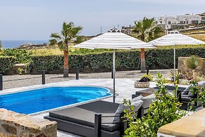 Aurora Mykonos Villas 2