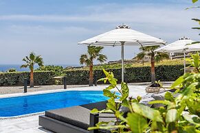 Aurora Mykonos Villas 2