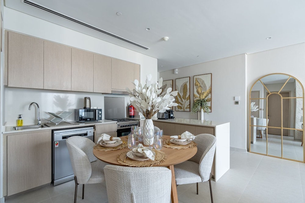 Luxurious - Grande Signature - Downtown