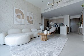 Luxurious - Grande Signature - Downtown