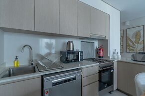 Luxurious - Grande Signature - Downtown
