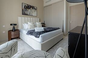 Luxurious - Grande Signature - Downtown