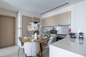 Luxurious - Grande Signature - Downtown