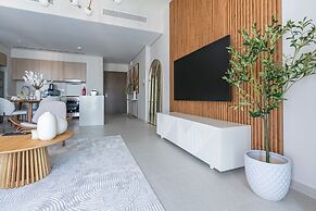 Luxurious - Grande Signature - Downtown