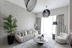 Luxurious - Grande Signature - Downtown