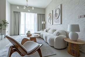 Luxurious - Grande Signature - Downtown