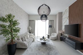 Luxurious - Grande Signature - Downtown