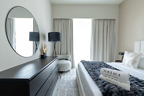 Luxurious - Grande Signature - Downtown