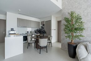 Luxurious - Grande Signature - Downtown