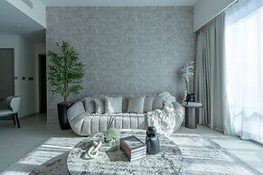Luxurious - Grande Signature - Downtown