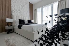 Luxurious - Grande Signature - Downtown