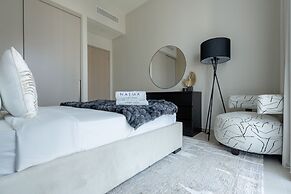 Luxurious - Grande Signature - Downtown
