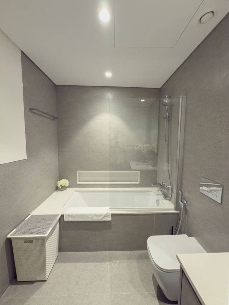 Luxurious - Grande Signature - Downtown