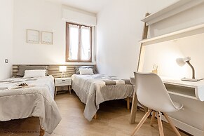 AffittaSardegna - Cala delle Vigne