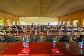 Muthu Mara River Lodge