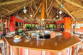 Muthu Mara River Lodge