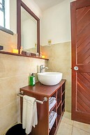 Muthu Mara River Lodge