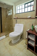 Muthu Mara River Lodge