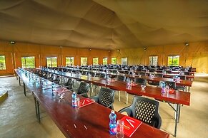 Muthu Mara River Lodge