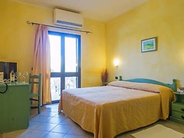 Studio in Meernahe auf Sardinien
