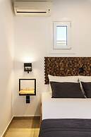 Aurora Mykonos Villas 3