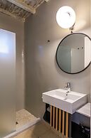 Aurora Mykonos Villas 3