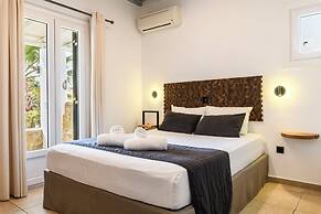Aurora Mykonos Villas 3