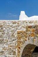Aurora Mykonos Villas 3