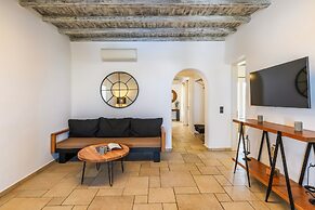 Aurora Mykonos Villas 3