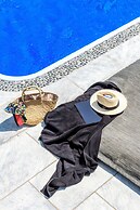 Aurora Mykonos Villas 3